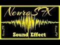 HQ Factory Alarm Sound Effect FREE DOWNLOAD