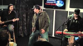 Uncle Kracker - My Home Town