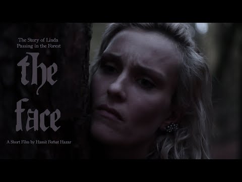 The Face (2019) - Trailer