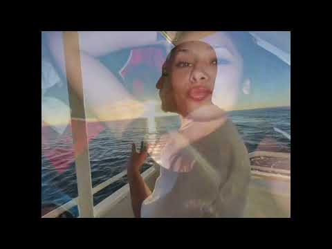 Loksta P - Forever Be Missed