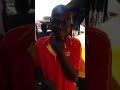 NDAKABIRWA YANGU VOTE MUKADZI WANGU AKUPAKURA ZVISIRI FAIR HITMAKER SUSCRIBE FOR ME