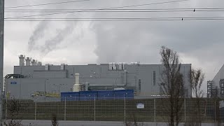 Thumbnail del capítulo