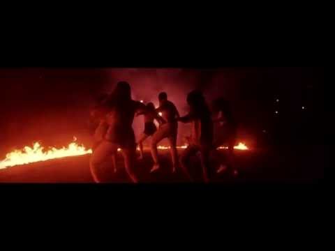 Blacka Da Don "Summer Wine" Official Video