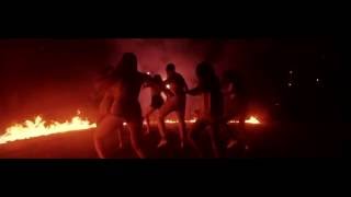 Blacka Da Don "Summer Wine" Official Video