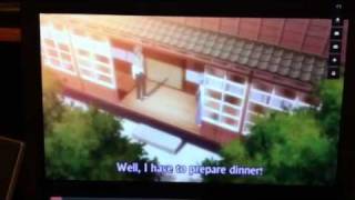 Download lagu Kazehana- Winged mp3 Download lagu Kazehana- Winged mp3