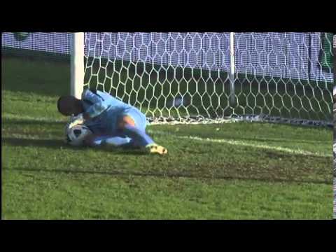 Trapani 0-1 Carpi 01/11/2013 2013-14 - 12°