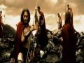 300 Nightwish