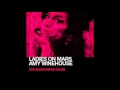 Amy Winehouse - You Know Im No Good (Ladies ...