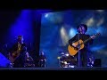 Beck - Heart Is a Drum – Live in Berkeley