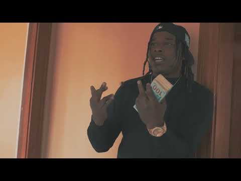 ZAC SHAKUR - WIN (Official Music Video)