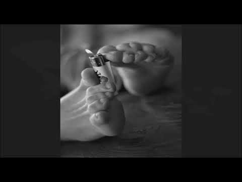 Colección Pies de foto