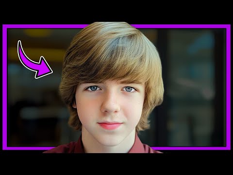 This child actor is in prison now // The Ryan Grantham story