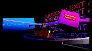 a cart ride revival will be coming...