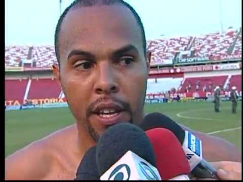 2010.03.03 Inter 4x1 Santa Cruz [Globo.Entrevista Alecsandro].mp4