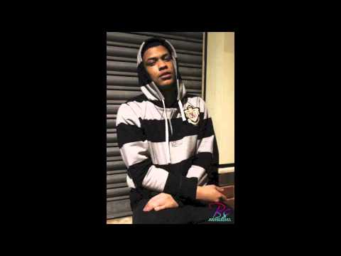 Kid Bookie - R.E.A.L featuring Jamkay & 12 (Produced by Leon)