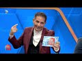Jocul Cuvintelor Cu Dan Negru 15 02 2024 Editie COMPLETA