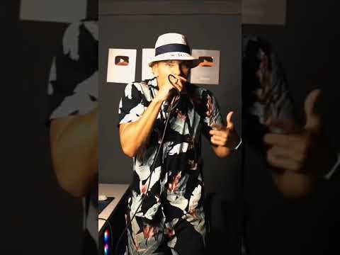 PUT@ DE SILICONE MC PRINCY E MC LUCKS