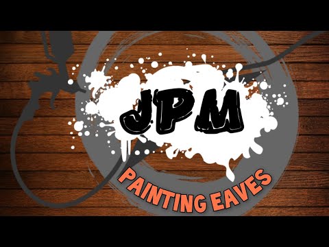 Josephs property maintenance video.