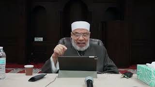 صورة هل على الورثه سداد مؤخر صداق مورثهم بعد مرور ثلاثين سنة/السبت(6-1-2024م)