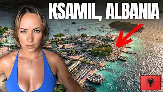 Is This the Maldives of Europe? (But Cheaper)