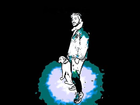 Sego feat.Space Kid - Yeni Sayfa