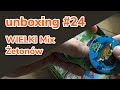 Unboxing Chipicao Emoji Minionki Epoka Lodowcowa Angry Birds Angry Birds Go