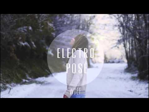 WORAKLS - FLOCON DE NEIGE©