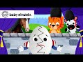 My First Nursery Rhymes New Classics Baby Einstein Toddlers Learning Show Kids Cartoons