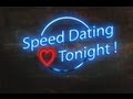 Speed Dating: July 2013 at the Brevard Music Center ...