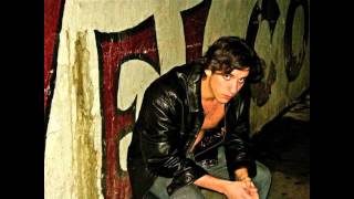 She The Slut - Stumbling Backwards