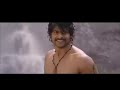 VJ ICP OMUTAKA UG INDIAN MOVIE LUGANDA LATEST ACTION HD Full Video Subscribe