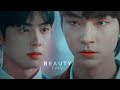 True Beauty Beauty 1x04 FMV