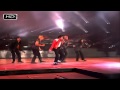 Michael Jackson HWT Live In Munich Beat It HD