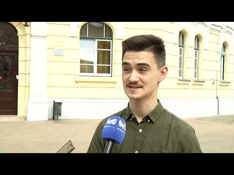 Videó előnézet