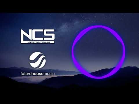 Madison Mars feat. Caslin - All They Wanna Be (RetroVision Remix) [NCS x FHM Fanmade]