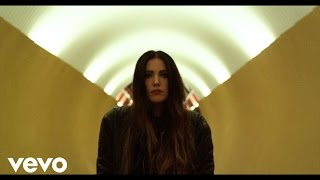 Miriam Bryant - Raised In Rain