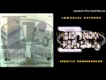 Punky Dialect L A P D 1995