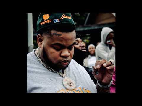 [FREE] "One Of One" Big Yavo Type Beat