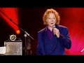 Simply Red - Out On The Range (Live at Sydney Opera House)