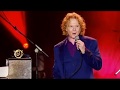 Simply Red - Out On The Range (Live at Sydney Opera House) - Simply Red Simply Red - Out On The Range (Live at Sydney Opera House)