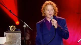 Simply Red - Out On The Range (Live at Sydney Opera House)