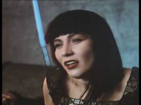 Until the End of the World (1991) - International Trailer