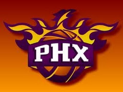 NBA 2K13 Online Association | Phoenix Suns v LA Lakers *Dogfight in Staples*