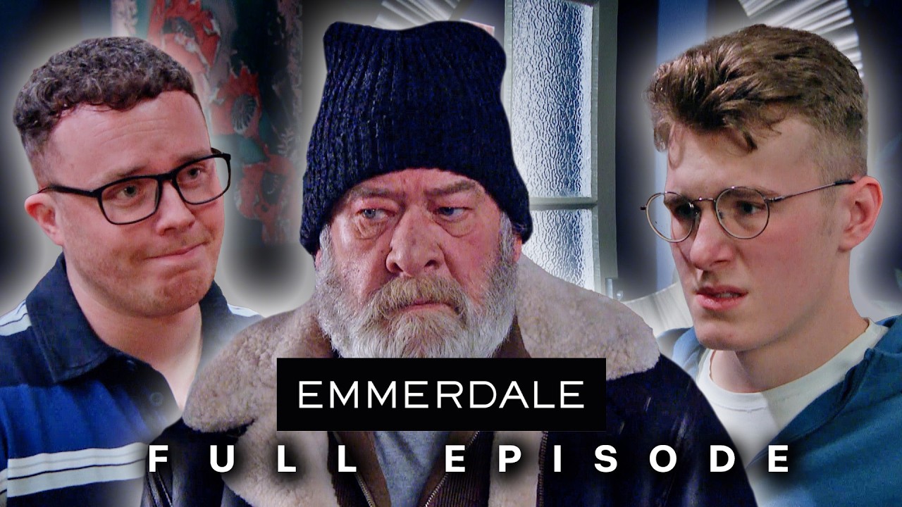 YouTube Thumbnail Downloader FULL HQ IMAGE