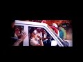 Singham Again Theatre Reaction