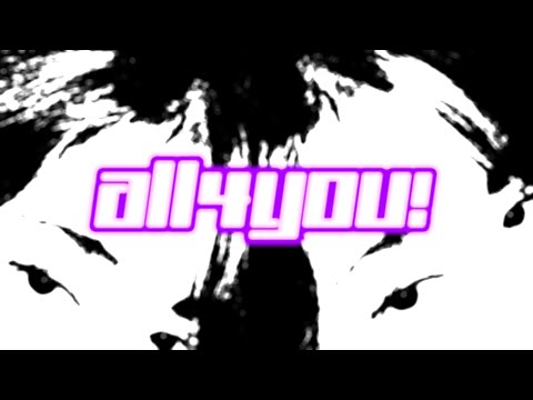 Mario Draco - all 4 you!