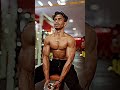 Baarishon Mein Malvika Sharma Official Video New Song 2022 Gym Shorts Fitness