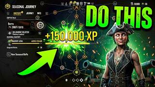 Do THIS to MAX your mastery in ONE WEEKEND!