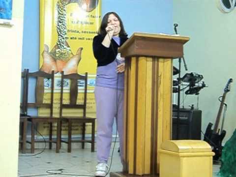 Quadrangular Vera Cruz ...BH....M.G...12-08-2011 - Rute.