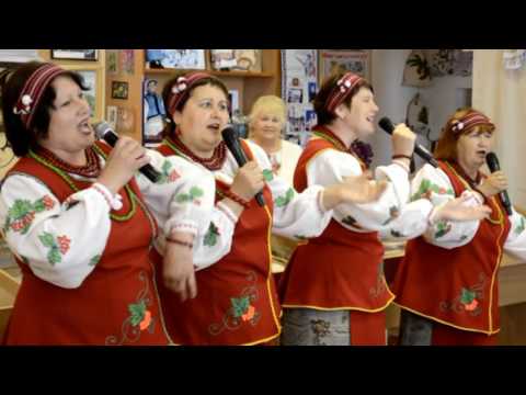 День Пам"яті. 12.05.2016.